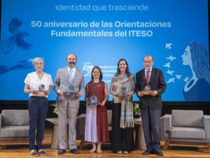 Orientaciones Fundamentales