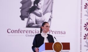 Estrategia Nacional de Seguridad