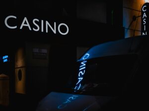 Consejos para elegir el mejor casino online de México