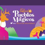 Pueblos Mágicos