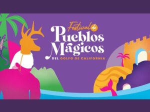 Pueblos Mágicos