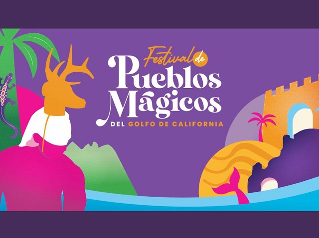 Pueblos Mágicos