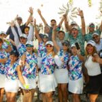 Bahia Principe Golf Open