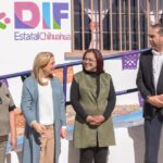 Unidad Básica de Rehabilitación