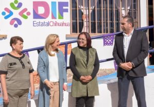 Unidad Básica de Rehabilitación