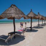 Holbox