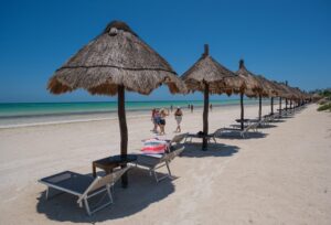 Holbox