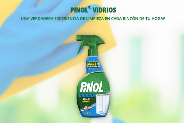 Pinol