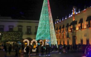 Centro Histórico