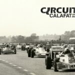 Circuit Calafat