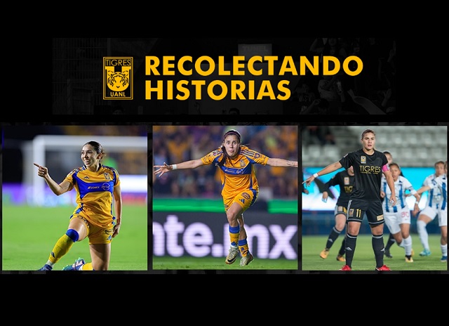 Club Tigres