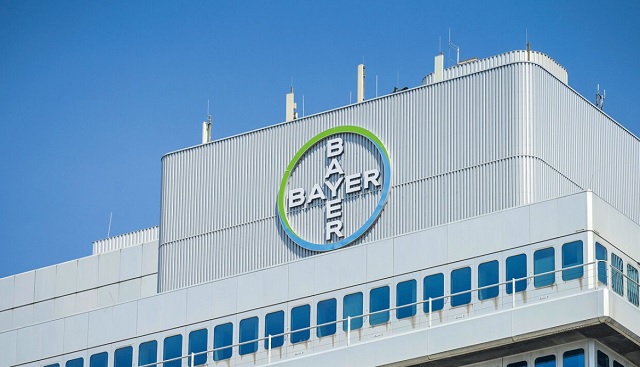 Bayer