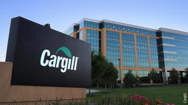 Cargill