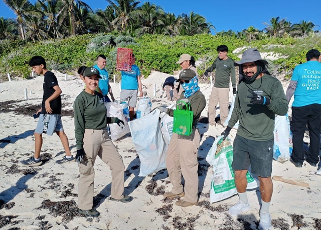 Fundación Eco-Bahía