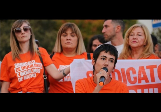 Pedro Sánchez