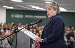 Foro Económico Mundial