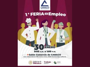 empleo