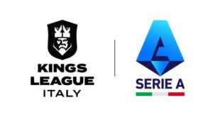 Serie A