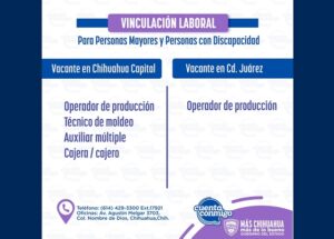 personas adultas mayores