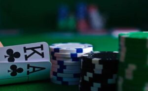 La regulación de los casinos en línea en México: garantizando un juego justo y seguro para los usuarios