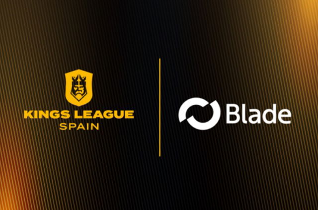 Kings League Spain