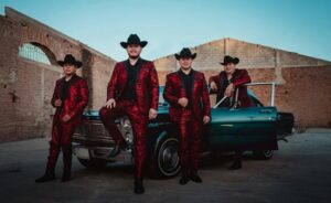 Los Ejemplares del Rancho