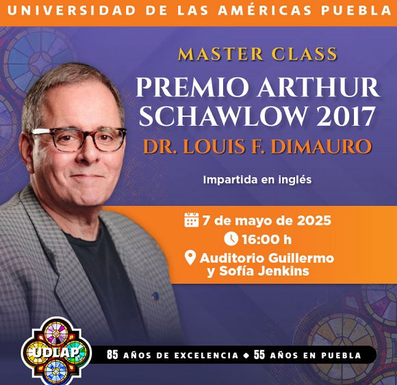 Premio Nobel de Física