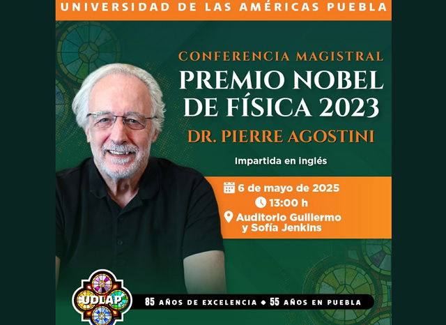 Premio Nobel de Física