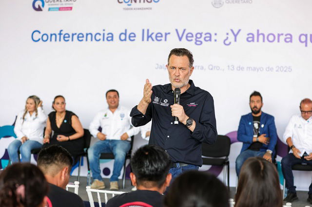 Querétaro