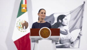 Plan México