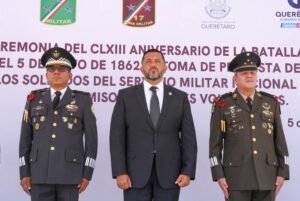 Batalla de Puebla