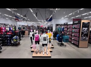 Reebok