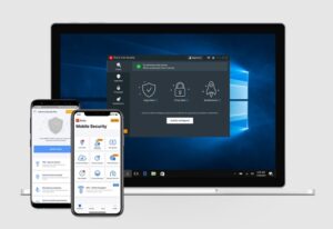 AVIRA