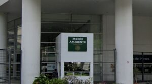 Programa Sectorial de Medio Ambiente