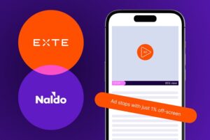 EXTE