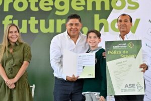 escuelas secundarias