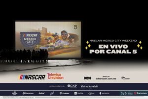 TelevisaUnivision