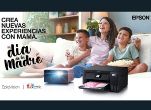 Epson