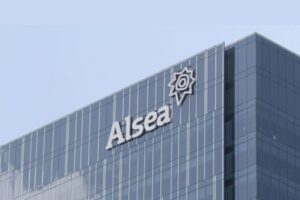 Fundación Alsea