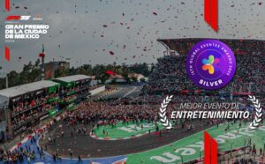 Eventex Awards