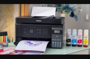 Epson