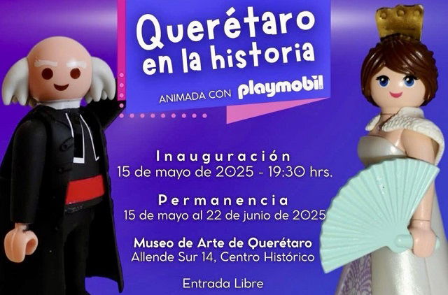 Museo de Arte