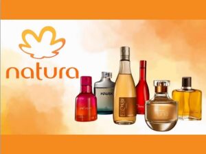 Natura
