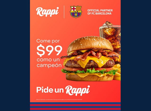 FC Barcelona