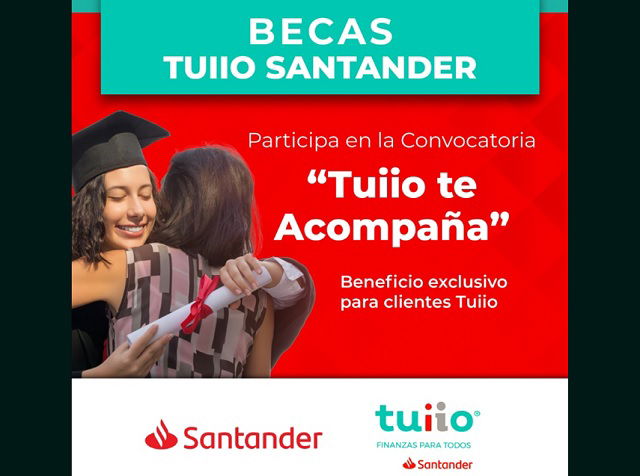 educación superior