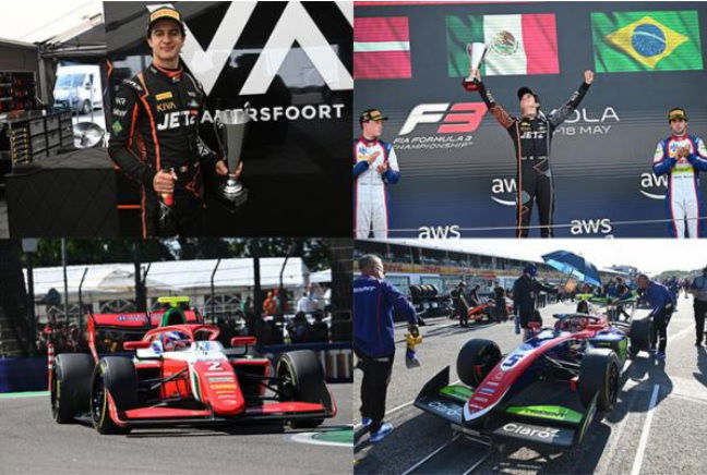 Imola