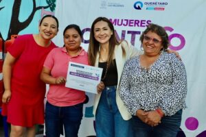 Madres Trabajadoras