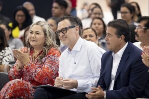 Educación