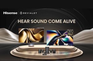 Devialet