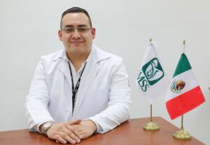 salud mental